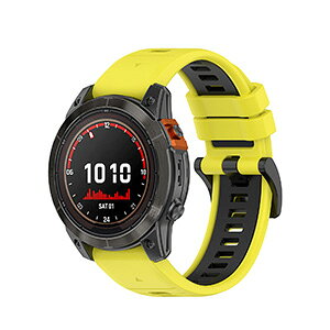 Garmin Fenix 9 Pro 43mm 47mm/Fenix 9 Pro inReach 47mm 51mm ���� �o���h �V���R���f�� ������� �r���v�x���g �X�|�[�c �x���g �����p �x���g �ւ��x���g �Y��� �}���`�J���[ QuickFit�E�H�b�`�o���h �ȒP��