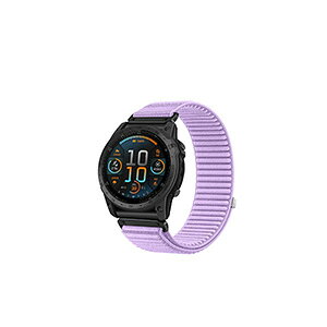 Garmin Fenix 9 Pro 43mm 47mm/Fenix 9 Pro inReach 47mm 51mm ���� ���v�o���h �I�V������ �i�C�����f�� ������� �����p �x���g �ւ��x���g QuickFit�E�H�b�`�o���h �}���`�J���[ �ȒP���� �l�C �������� ����