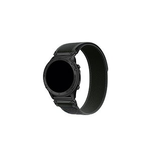 Garmin Fenix 9 Pro 43mm 47mm/Fenix 9 Pro inReach 47mm 51mm ���� ���v�o���h �I�V������ �i�C�����f�� ������� �����p �x���g �ւ��x���g QuickFit�E�H�b�`�o���h �}���`�J���[ �ȒP���� �l�C �������� ����