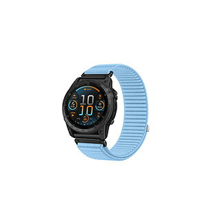 Garmin Approach S72 43mm/47mm Enduro 4 ���� ���v�o���h �I�V������ �i�C�����f�� ������� �����p �x���g �ւ��x���g �I�V���� �Y��� �}���`�J���[ �ȒP���� QuickFit�E�H�b�`�o���h �l�C �������� �g