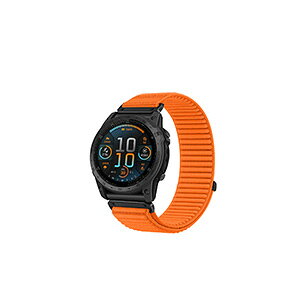 Garmin Approach S72 43mm/47mm Enduro 4 ���� ���v�o���h �I�V������ �i�C�����f�� ������� �����p �x���g �ւ��x���g �I�V���� �Y��� �}���`�J���[ �ȒP���� QuickFit�E�H�b�`�o���h �l�C �������� �g