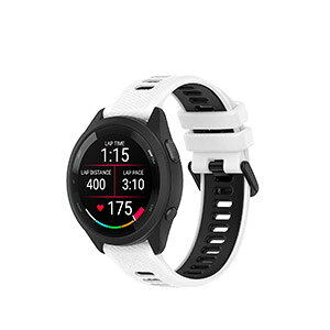 Amazfit Bip Max Amazfit Cheetah 2 Pro Cheetah 2 Ultra �E�F�A���u���[���E�X�}�[�g�E�H�b�` �V���R���f�� �X�|�[�c �x���g �ւ��x���g �Y��� �}���`�J���[ �ȒP���� �u�₩ �g�тɕ֗� ���p �l�C ������