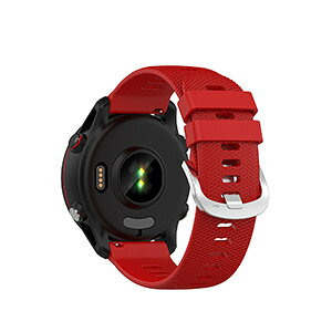 Amazfit Bip Max Amazfit Cheetah 2 Pro Cheetah 2 Ultra �E�F�A���u���[���E�X�}�[�g�E�H�b�` �V���R���f�� �X�|�[�c �x���g �������� ������� �ւ��x���g �Y��� �}���`�J���[ �ȒP���� �u�₩ �g�тɕ�