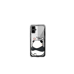MoonDrop MIAD 01 5G HiFi�I�[�f�B�I�X�}�[�g�t�H�� �Ή� �N���A �ی�P�[�X �ϏՌ� �L�Y�h�~ ����~�� �N�₩�� ���� ����p�^�[�� ���� TPU�f�� �D�ꂽ�ϏՌ��� �\�t�g�P�[�X �����J MIAD 01 5G �w��