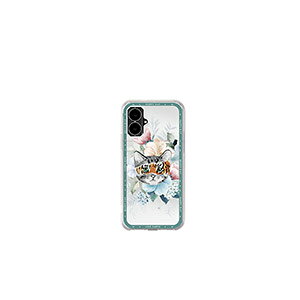 MoonDrop MIAD 01 5G HiFi�I�[�f�B�I�X�}�[�g�t�H�� �Ή� �N���A �ی�P�[�X �ϏՌ� �L�Y�h�~ ����~�� �N�₩�� ���� �ԕ� ���� TPU�f�� �D�ꂽ�ϏՌ��� �\�t�g�P�[�X �����J MIAD 01 5G �w�ʃJ�o�[ �y