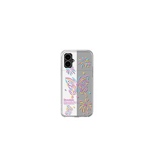 MoonDrop MIAD 01 5G HiFi�I�[�f�B�I�X�}�[�g�t�H�� �Ή� �N���A �ی�P�[�X �ϏՌ� �L�Y�h�~ ����~�� �N�₩�� ���� ���� TPU�f�� �D�ꂽ�ϏՌ��� �\�t�g�P�[�X �y�� ���^ �t�B�b�g�݌v �����₷��