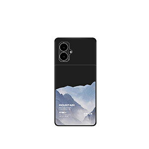 MoonDrop MIAD 01 5G HiFi�I�[�f�B�I�X�}�[�g�t�H�� �Ή� �ی�P�[�X �ϏՌ� �L�Y�h�~ �w��h�~ ����~�� TPU�f�� �D�ꂽ�ϏՌ��� �\�t�g�P�[�X �y�� ���^ �t�B�b�g�݌v �����₷�� �_�� CASE �����J M
