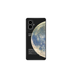 MoonDrop MIAD 01 5G HiFi�I�[�f�B�I�X�}�[�g�t�H�� �Ή� �ی�P�[�X TPU�f�� �D�ꂽ�ϏՌ��� �\�t�g�P�[�X �ϏՌ� �L�Y�h�~ �w��h�~ ����~�� �y�� ���^ �t�B�b�g�݌v �����₷�� �_�� CASE �����J M