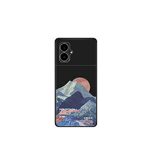 MoonDrop MIAD 01 5G HiFi�I�[�f�B�I�X�}�[�g�t�H�� �Ή� �ی�P�[�X TPU�f�� �D�ꂽ�ϏՌ��� �\�t�g�P�[�X �ϏՌ� �L�Y�h�~ �w��h�~ ����~�� �y�� ���^ �t�B�b�g�݌v �����₷�� �_�� CASE �����J M