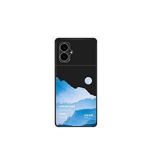 MoonDrop MIAD 01 5G HiFi�I�[�f�B�I�X�}�[�g�t�H�� �Ή� �ی�P�[�X TPU�f�� �D�ꂽ�ϏՌ��� �\�t�g�P�[�X �ϏՌ� �L�Y�h�~ �w��h�~ ����~�� �y�� ���^ �t�B�b�g�݌v �����₷�� �_�� CASE �����J M