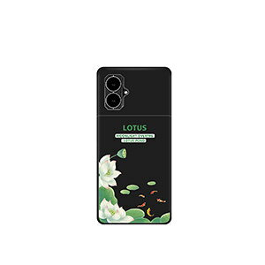 MoonDrop MIAD 01 5G HiFi�I�[�f�B�I�X�}�[�g�t�H�� �Ή� �ی�P�[�X TPU�f�� �D�ꂽ�ϏՌ��� �\�t�g�P�[�X �ϏՌ� �L�Y�h�~ �w��h�~ ����~�� �y�� ���^ �t�B�b�g�݌v �����₷�� �_�� CASE �����J M