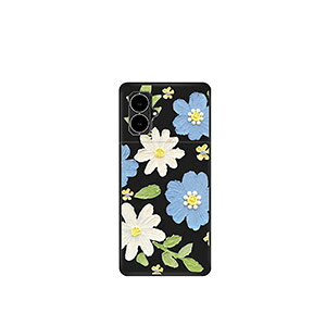 MoonDrop MIAD 01 5G HiFi�I�[�f�B�I�X�}�[�g�t�H�� �Ή� �ی�P�[�X TPU�f�� �D�ꂽ�ϏՌ��� �\�t�g�P�[�X �ϏՌ� �L�Y�h�~ �w��h�~ ����~�� �y�� ���^ �t�B�b�g�݌v �����₷�� �_�� CASE �����J M