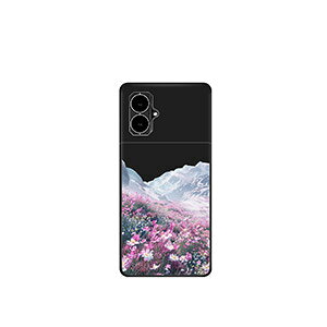 MoonDrop MIAD 01 5G HiFi�I�[�f�B�I�X�}�[�g�t�H�� �Ή� �ی�P�[�X TPU�f�� �D�ꂽ�ϏՌ��� �\�t�g�P�[�X �ϏՌ� �L�Y�h�~ �w��h�~ ����~�� �y�� ���^ �t�B�b�g�݌v �����₷�� �_�� CASE �����J M