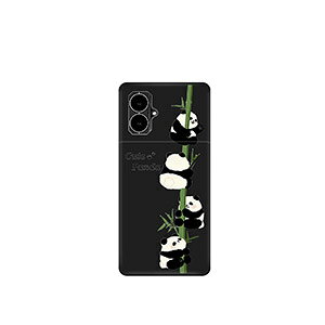 MoonDrop MIAD 01 5G HiFi�I�[�f�B�I�X�}�[�g�t�H�� �Ή� �ی�P�[�X �ϏՌ� �L�Y�h�~ �w��h�~ ����~�� TPU�f�� �D�ꂽ�ϏՌ��� �\�t�g�P�[�X �y�� ���^ �t�B�b�g�݌v �����₷�� �_�� CASE �����J M