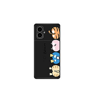 MoonDrop MIAD 01 5G HiFi�I�[�f�B�I�X�}�[�g�t�H�� �Ή� �ی�P�[�X �ϏՌ� �L�Y�h�~ �w��h�~ ����~�� TPU�f�� �D�ꂽ�ϏՌ��� �\�t�g�P�[�X �y�� ���^ �t�B�b�g�݌v �����₷�� �_�� CASE �����J M
