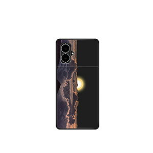 MoonDrop MIAD 01 5G HiFi�I�[�f�B�I�X�}�[�g�t�H�� �Ή� �ی�P�[�X �ϏՌ� �L�Y�h�~ �w��h�~ ����~�� TPU�f�� �D�ꂽ�ϏՌ��� �\�t�g�P�[�X �y�� ���^ �t�B�b�g�݌v �����₷�� �_�� CASE �����J M