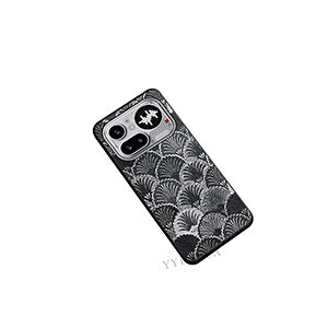 Nothing Phone (4a) Pro /Phone (4a) �J�o�[ �ی�P�[�X �X�g���b�v�z�[���t�� ������� �J�b�R���� �^�t�Ŋ�� TPU&PC&PU���U�[ 3�d�\�� �w�ʃ��U�[�� �Ռ��z�� �����h�~ �i�b�V���O �t�H��4a Pro �l�C ��