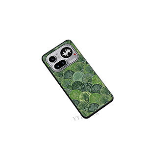 Nothing Phone (4a) Pro /Phone (4a) �J�o�[ �ی�P�[�X �X�g���b�v�z�[���t�� ������� �J�b�R���� �^�t�Ŋ�� TPU&PC&PU���U�[ 3�d�\�� �w�ʃ��U�[�� �Ռ��z�� �����h�~ �i�b�V���O �t�H��4a Pro �l�C ��