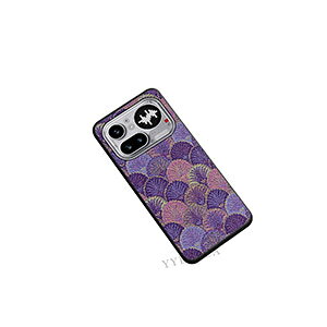Nothing Phone (4a) Pro /Phone (4a) �J�o�[ �ی�P�[�X �X�g���b�v�z�[���t�� ������� �J�b�R���� �^�t�Ŋ�� TPU&PC&PU���U�[ 3�d�\�� �w�ʃ��U�[�� �Ռ��z�� �����h�~ �i�b�V���O �t�H��4a Pro �l�C ��