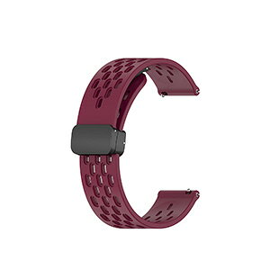 Suunto Run 2 �X�|�[�c �x���g �������� ������� �V���R���f�� ��22mm �ւ��x���g ���C�z�� ���߉\ �g�тɕ֗� ���p �l�C �X���g �o���h �E�F�A���u���[���E�X�}�[�g�E�H�b�` �Y��� �}���`�J