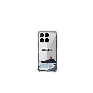Xiaomi 17T/17T Pro �J�o�[ �P�[�X �ϏՌ� ���� �N���A �Ռ��ɋ��� TPU�f�� �l���̏Ռ��z���⋭ �ی�P�[�X �J���t�� ���� ���� �V���I�~ 17T/17T �v�� CASE ������� �X�}�z �ی� �\�t�g�J�o�[ �Ռ�