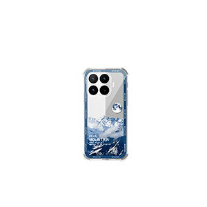 Xiaomi 17T/17T Pro �J�o�[ �P�[�X �ϏՌ� ���� �N���A �Ռ��ɋ��� TPU�f�� �l���̏Ռ��z���⋭ �ی�P�[�X �J���t�� ���� �V���I�~ 17T �v�� CASE ������� �X�}�z �ی� �\�t�g�J�o�[ �Ռ��h�~ �N�₩