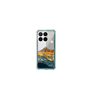 Xiaomi 17T/17T Pro �J�o�[ �P�[�X �ϏՌ� ���� �N���A �Ռ��ɋ��� TPU�f�� �l���̏Ռ��z���⋭ �ی�P�[�X �J���t�� ���� ���� �V���I�~ 17T/17T �v�� CASE ������� �X�}�z �ی� �\�t�g�J�o�[ �Ռ�