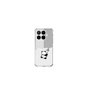 Xiaomi 17T/17T Pro �J�o�[ �P�[�X �ϏՌ� ���� �N���A �Ռ��ɋ��� TPU�f�� �l���̏Ռ��z���⋭ �ی�P�[�X �J���t�� ����p�^�[�� ���� �V���I�~ 17T �v�� CASE ������� �X�}�z �ی� �\�t�g�J�o�[ ��