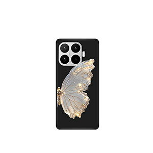 Xiaomi 17T/17T Pro �J�o�[ �P�[�X �ϏՌ� �u���b�N �Ռ��ɋ��� TPU�f�� �D�ꂽ�ϏՌ��� �ی�P�[�X �J���t�� ���� �V���I�~ 17T �v�� CASE ������� �X�}�z �ی� �\�t�g�J�o�[ �Ռ��h�~ �N�₩�� ����