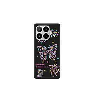 Xiaomi 17T/17T Pro �J�o�[ �P�[�X �ϏՌ� �u���b�N �Ռ��ɋ��� TPU�f�� �D�ꂽ�ϏՌ��� �ی�P�[�X �J���t�� ���� �V���I�~ 17T �v�� CASE ������� �X�}�z �ی� �\�t�g�J�o�[ �Ռ��h�~ �N�₩�� ����