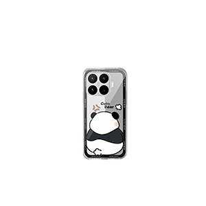 Xiaomi 17T/17T Pro �J�o�[ �P�[�X �ϏՌ� ���� �N���A ����p�^�[�� �Ռ��ɋ��� TPU�f�� �D�ꂽ�ϏՌ��� �ی�P�[�X �J���t�� ���� �V���I�~ 17T �v�� CASE ������� �X�}�z �ی� �\�t�g�J�o�[ �Ռ��h