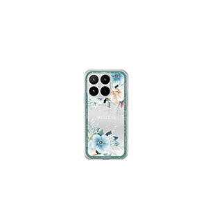 Xiaomi 17T/17T Pro �J�o�[ �P�[�X ���� �N���A �ԕ� �Ռ��ɋ��� TPU�f�� �ی�P�[�X �D�ꂽ�ϏՌ��� �J���t�� ���� �V���I�~ 17T �v�� CASE ������� �X�}�z �ی� �\�t�g�J�o�[ �Ռ��h�~ �N�₩�� ��