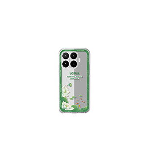 Xiaomi 17T/17T Pro �J�o�[ �P�[�X �ϏՌ� ���� �N���A ����p�^�[�� �Ռ��ɋ��� TPU�f�� �D�ꂽ�ϏՌ��� �ی�P�[�X �J���t�� ���� �V���I�~ 17T �v�� CASE ������� �X�}�z �ی� �\�t�g�J�o�[ �Ռ��h