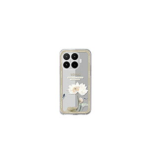 Xiaomi 17T/17T Pro �J�o�[ �P�[�X �ϏՌ� ���� �N���A ����p�^�[�� �Ռ��ɋ��� TPU�f�� �D�ꂽ�ϏՌ��� �ی�P�[�X �J���t�� ���� �V���I�~ 17T �v�� CASE ������� �X�}�z �ی� �\�t�g�J�o�[ �Ռ��h