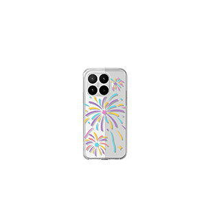 Xiaomi 17T/17T Pro �J�o�[ �P�[�X �ϏՌ� ���� �N���A ����p�^�[�� �Ռ��ɋ��� TPU�f�� �D�ꂽ�ϏՌ��� �ی�P�[�X �J���t�� ���� �V���I�~ 17T �v�� CASE ������� �X�}�z �ی� �\�t�g�J�o�[ �Ռ��h