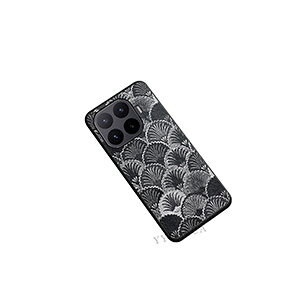 Xiaomi 17T/17T Pro �J�o�[ �ی�P�[�X ������� �J�b�R���� �X�g���b�v�z�[���t�� �����h�~ �^�t�Ŋ�� TPU&PC&PU���U�[ 3�d�\�� �w�ʃ��U�[�� �Ռ��z�� ���� �V���I�~ 17T �v�� CASE �l�C �Ռ��ɋ��� 