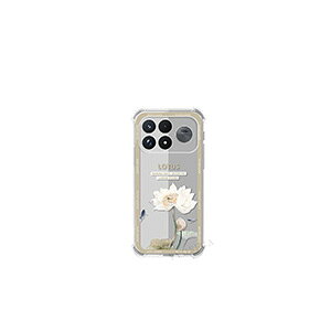 Xiaomi POCO F9 Ultra �N���A �ی�P�[�X �ϏՌ� �L�Y�h�~ �t�B�b�g�݌v �����₷�� �_�� ����~�� �N�₩�� ���� �l���̏Ռ��z���⋭ ���� ����p�^�[�� TPU�f�� �D�ꂽ�ϏՌ��� �\�t�g�P�[�X �y��
