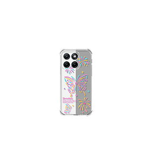 motorola edge 70 fusion �ی�P�[�X TPU�f�� �J���t�� ���� CASE �X�}�z �ی� �\�t�g�J�o�[ ����ق��肩���� ����p�^�[�� �J�b�R���� �Ռ��h�~ �l���̏Ռ��z���⋭ �N�₩�� ���� �l�C ���� �N