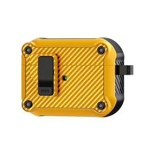 Apple Airpods4 4 2024f P[X ϏՌ Jo[ _TPUfނ̃Jo[ CzEwbhz GA[|bY CASE h~ [ ی  \tgP[X ֗  Jo[𑕒