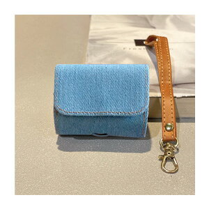 Apple Airpods4 4 2024f P[X ϏՌ Jo[ _TPUfނ̃Jo[ fj CzEwbhz GA[|bY CASE h~ [ ی  \tgP[X ֗  Xg