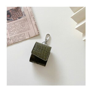 Apple Airpods4 4 2024f P[X ϏՌ Jo[ PUU[f NR_C CzEwbhz GA[|bY CASE h~ [ ی  \tgP[X ֗ Jo[𑕒