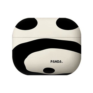 Apple Airpods4 4 2024f P[X ϏՌ Jo[ _̂VRfނ̃Jo[ CzEwbhz GA[|bY CASE h~ [ ی  \tgP[X ֗  }bg
