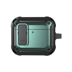 Apple Airpods4 4 2024f P[X ϏՌ Jo[ _̂VRfނ̃Jo[ CzEwbhz GA[|bY CASE h~ [ ی  \tgP[X ֗ Jo[