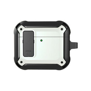 Apple Airpods4 4 2024f P[X ϏՌ Jo[ _̂VRfނ̃Jo[ CzEwbhz GA[|bY CASE h~ [ ی  \tgP[X ֗ Jo[