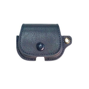 Apple Airpods4 4 2024f P[X ϏՌ Jo[ PUU[f G蔲Q CzEwbhz GA[|bY CASE h~ [ ی  \tgP[X ֗ p lC Jo[