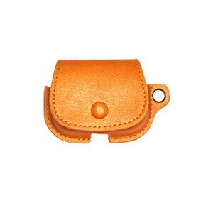 Apple Airpods4 4 2024f P[X ϏՌ Jo[ PUU[f G蔲Q CzEwbhz GA[|bY CASE h~ [ ی  \tgP[X ֗ p lC Jo[