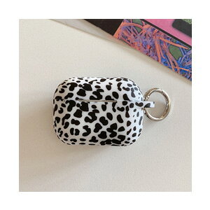 Apple Airpods4 4 2024f P[X ϏՌ Jo[ _̂VRfނ̃Jo[ CzEwbhz GA[|bY CASE h~ [ ی  \tgP[X ֗  Jo[