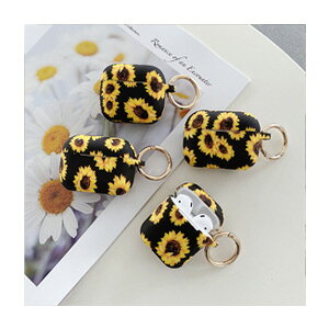 Apple Airpods4 4 2024f P[X ϏՌ Jo[ _̂VRfނ̃Jo[ CzEwbhz GA[|bY CASE h~ [ ی  \tgP[X ֗  Jo[