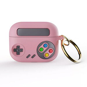 Apple Airpods4 4 2024f P[X ϏՌ Jo[ _̂VRfނ̃Jo[ CzEwbhz GA[|bY CASE h~ [ ی  \tgP[X ֗  Jo[