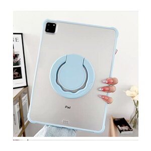 Apple iPad mini 7 2024f P[X ϏՌ TPU+ANf Jo[ Abv ACpbh ~j 7p  y ^ ق肩 X^h@\t }bg^Cv  lC iPad 